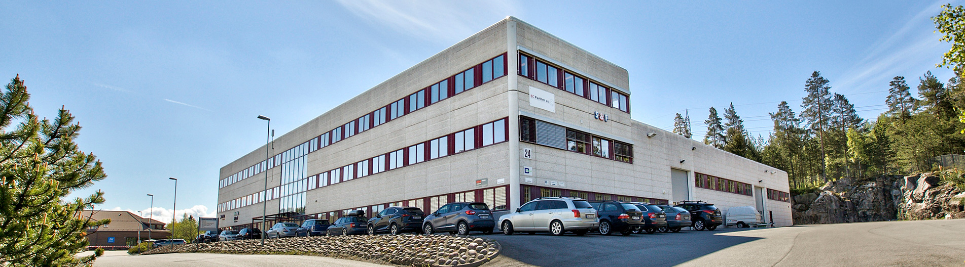 domus-forside-topp-bjornerud.jpg