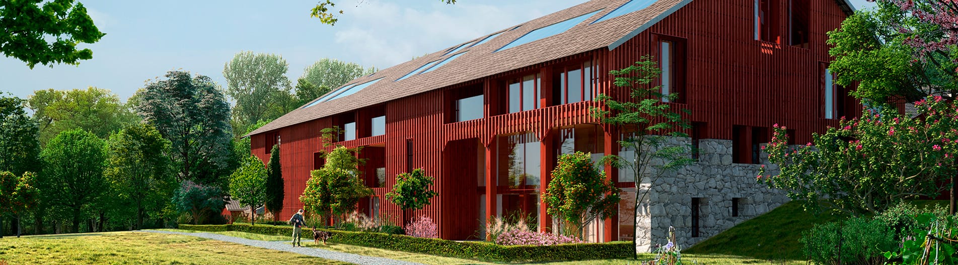 domus-forside-topp-woxen-utvikling-laven.jpg