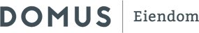 Domus Eiendom