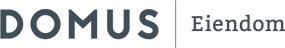 Domus Eiendom