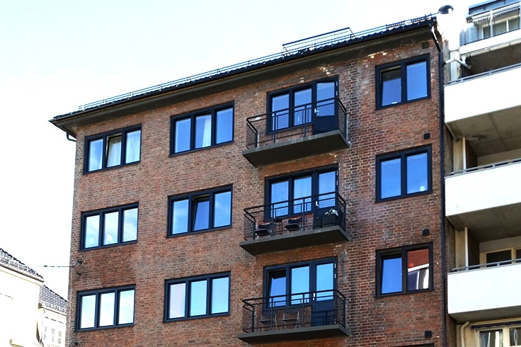 trondheimsveien_41_bergersen2_736x490