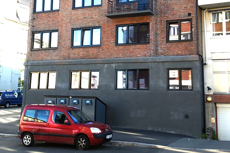 trondheimsveien_41_bergersen_736x490