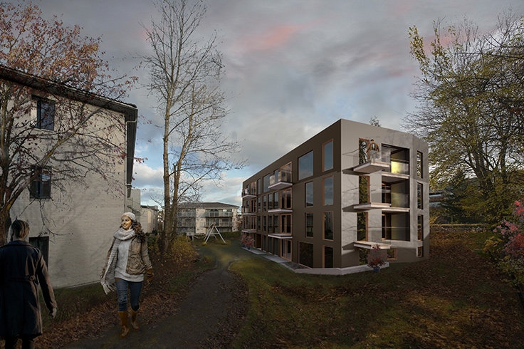 brattlikollen-utvikling-domus-eiendom-galleri1-736x490