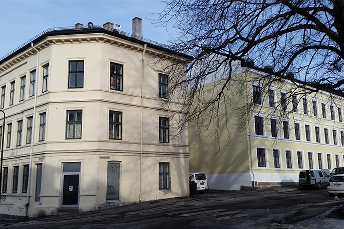 domus-eiendom-danmarksgate-2-2-760x447