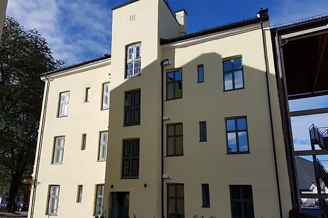 domus-eiendom-danmarksgate-2-760x447