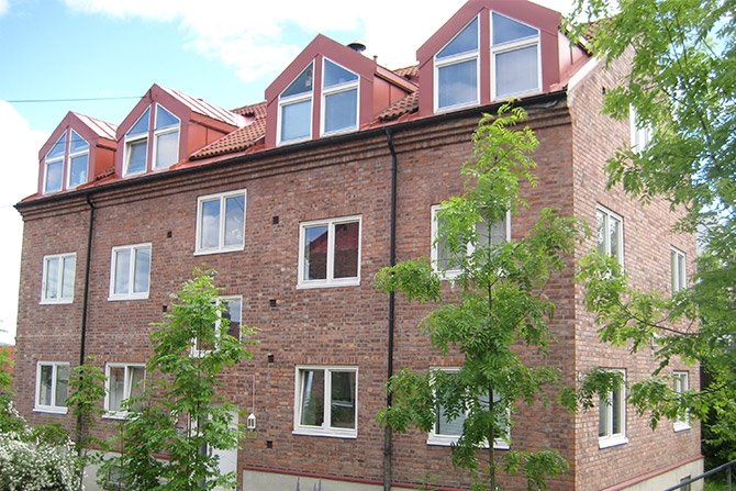 domus-eiendom-ekebergsskranten-2-760x447