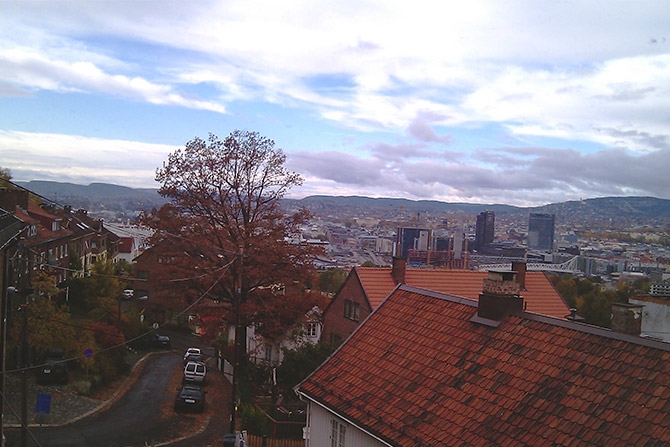 domus-eiendom-ekebergsskranten-760x447