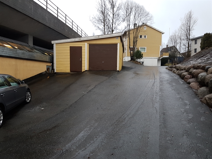 garasje-verksted-til-utleie