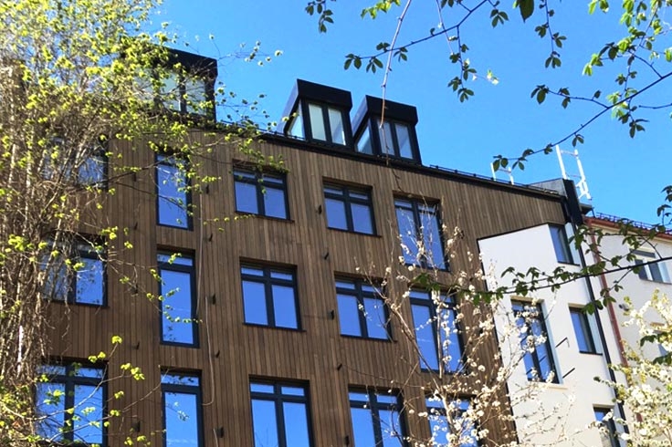 domus-eiendom-rathkes-gate-9-bolig-736x490-1