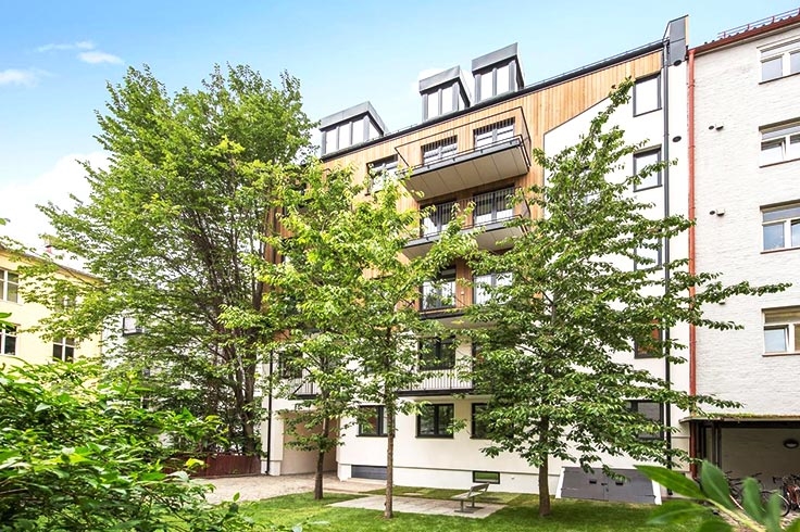 domus-eiendom-rathkes-gate-9-bolig-fasade-736x490-1