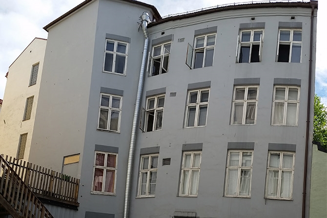 domus-eiendom-rathkes-gate9-naering-1-760x447