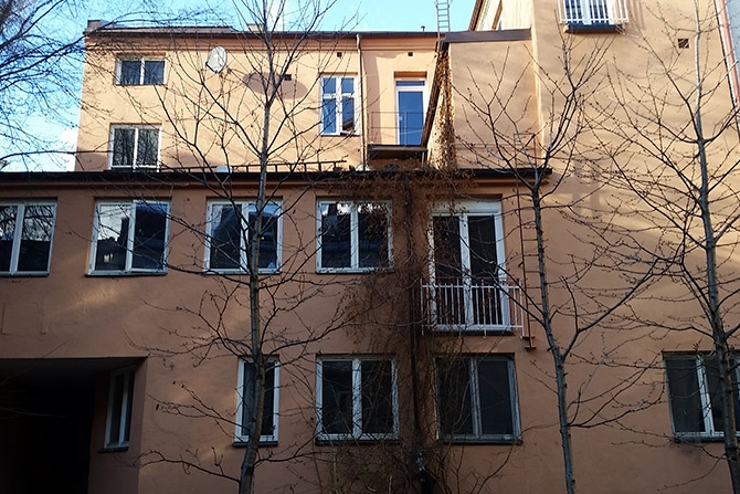 domus-eiendom-rathkes-gate9-naering-760x447