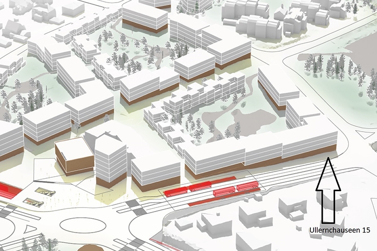 domus-eiendom-smestad-ullernchausseen-bildegalleri-736x490-7_large_1-alt2