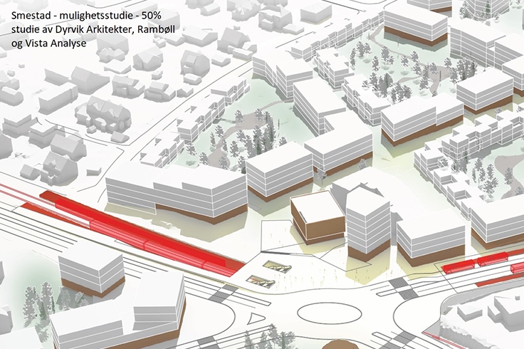 domus-eiendom-smestad-ullernchausseen-bildegalleri-736x490-7_large_1