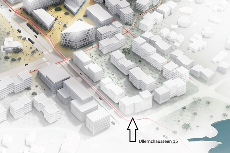 domus-eiendom-smestad-ullernchausseen-bildegalleri-736x490-7_large_3