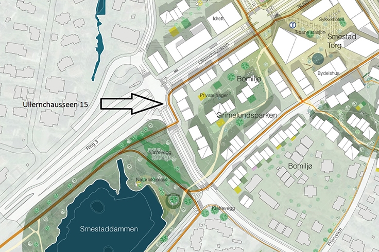 domus-eiendom-smestad-ullernchausseen-bildegalleri-736x490-7_large_4