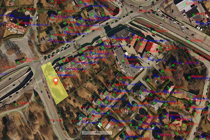 domus-eiendom-smestad-ullernchausseen-bildegalleri-736x490-7_large_5