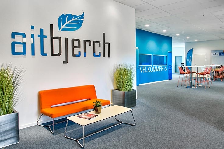 domus-eiendom-staalfjaera-13