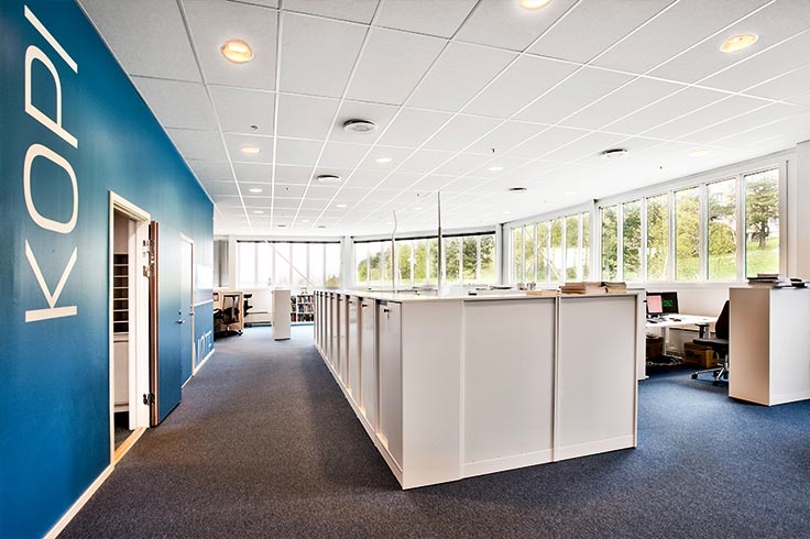 domus-eiendom-staalfjaera-14