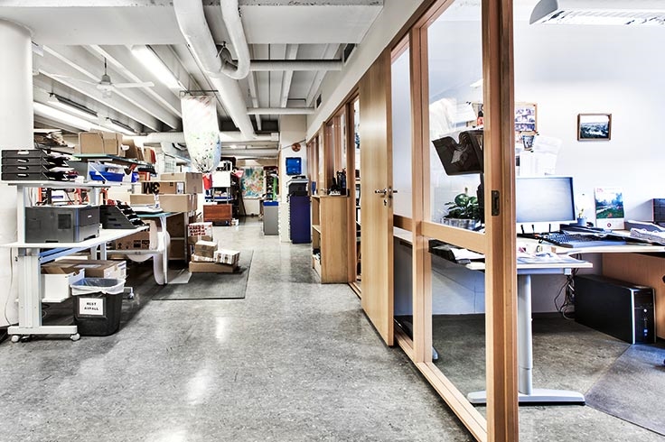 domus-eiendom-staalfjaera-15