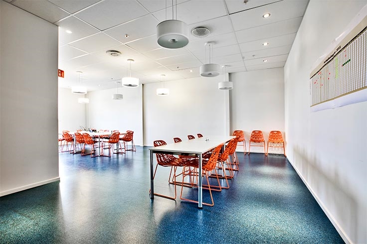 domus-eiendom-staalfjaera-16