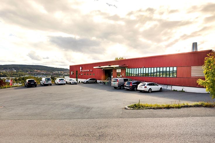 domus-eiendom-staalfjaera-1