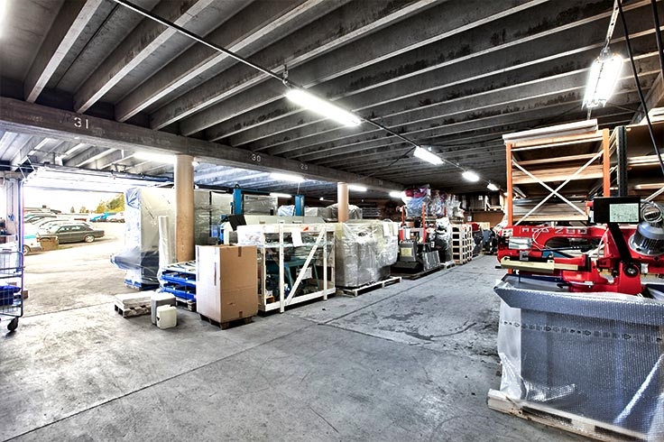 domus-eiendom-staalfjaera-5