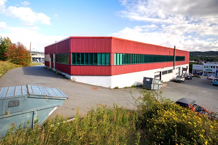 domus-eiendom-staalfjara-10