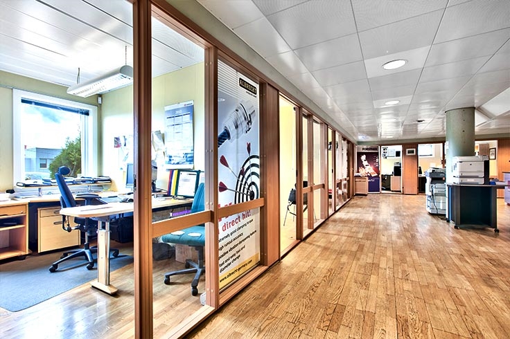 domus-eiendom-staalfjara-11