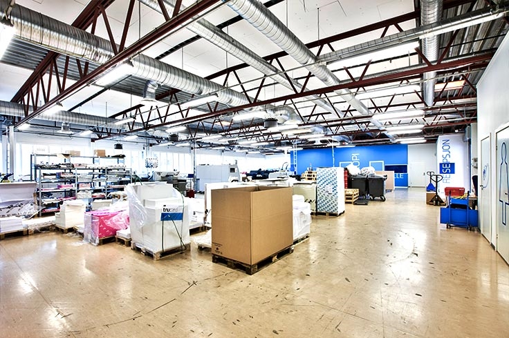 domus-eiendom-staalfjara-2