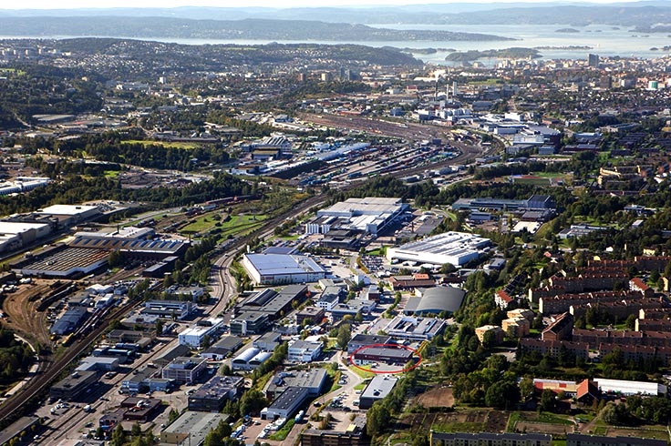 domus-eiendom-staalfjara-3