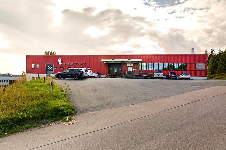 domus-eiendom-staalfjara-6