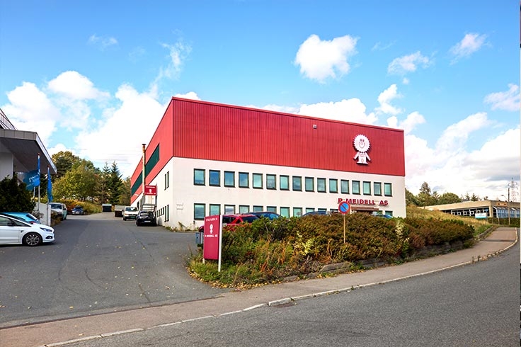 domus-eiendom-staalfjara-7