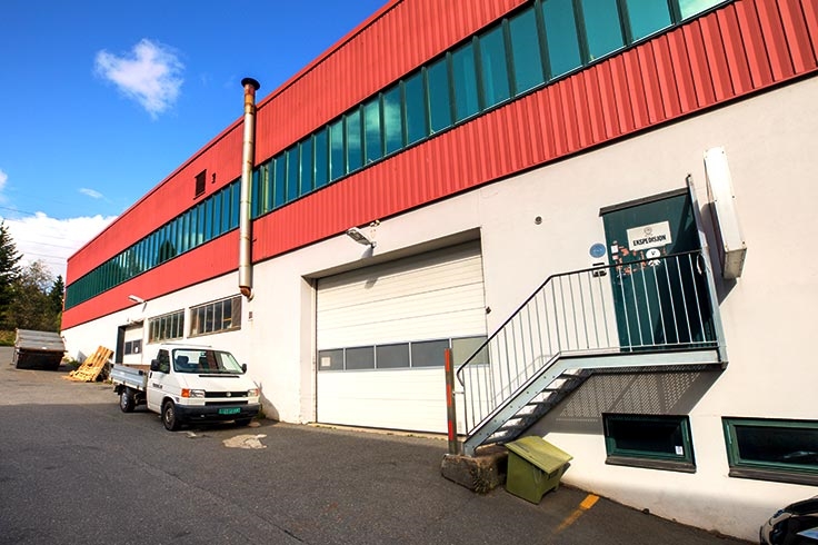 domus-eiendom-staalfjara-8