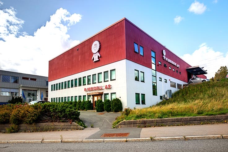 domus-eiendom-staalfjara-9