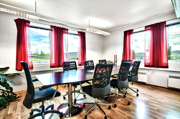 domus-eiendom-stalfjara-4