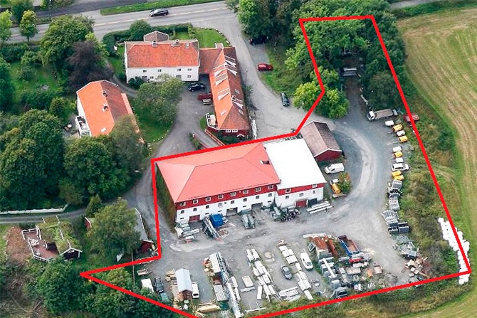 domus-eiendom-woxen-utvikling-naering-2-760x447