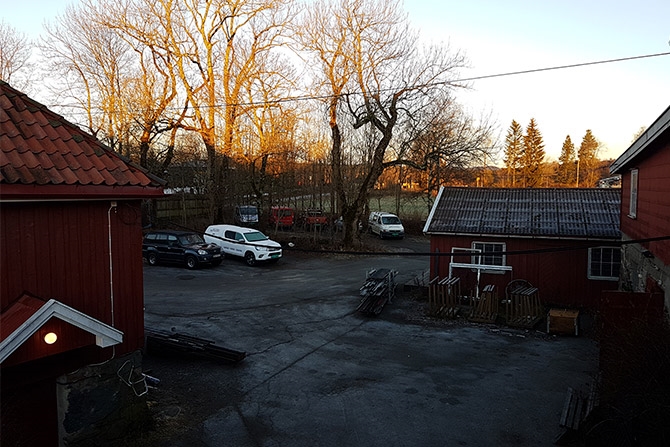 domus-eiendom-woxen-utvikling-naering-3-760x447