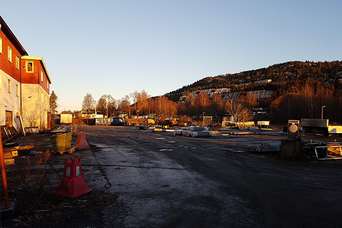 domus-eiendom-woxen-utvikling-naering-4-760x447