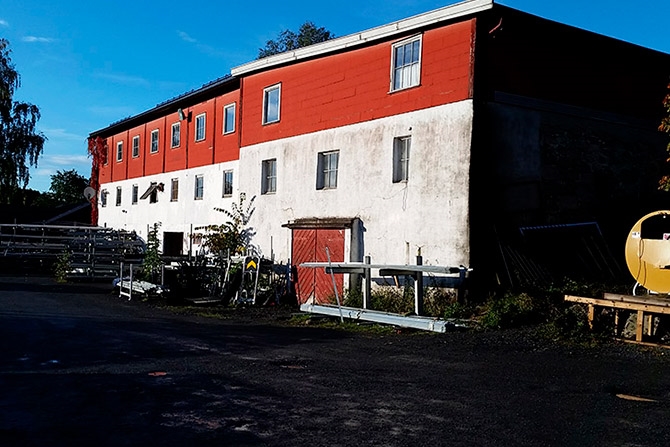 domus-eiendom-woxen-utvikling-naering-760x447