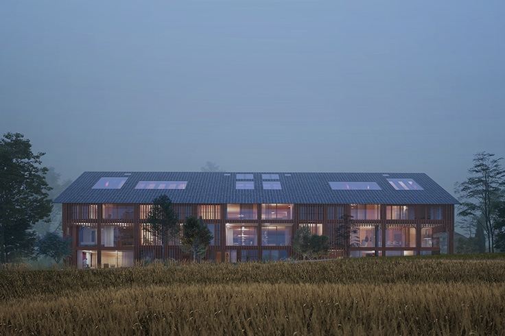 domus-eiendom-woxengaard-fasade-ost