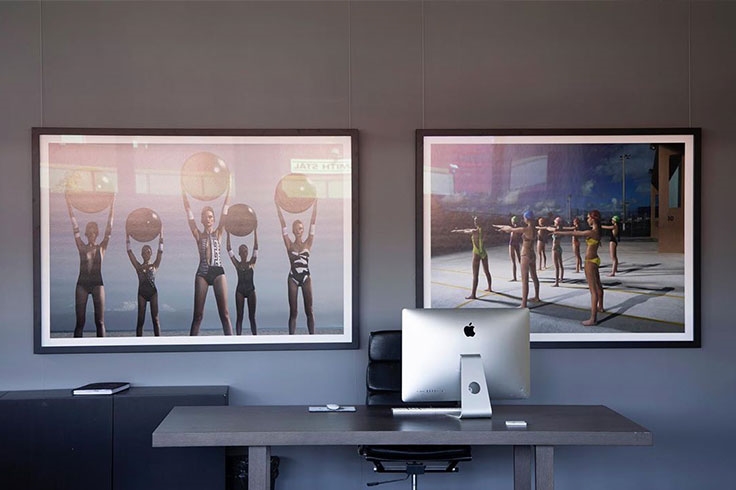 domus-eiendom-ostre-aker-vei-203-bildegalleri-arbeidsrom-736x490-11