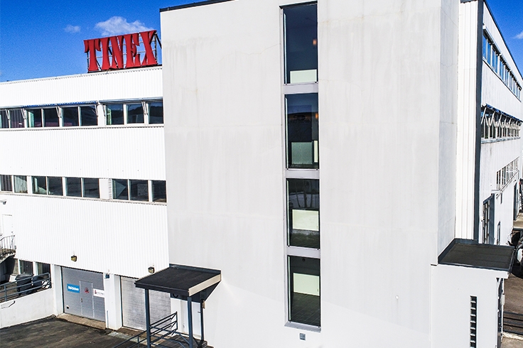 domus-eiendom-ostre-aker-vei-203-bildegalleri-eksterior-736x490-1