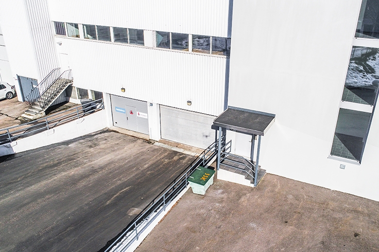 domus-eiendom-ostre-aker-vei-203-bildegalleri-eksterior-736x490-3