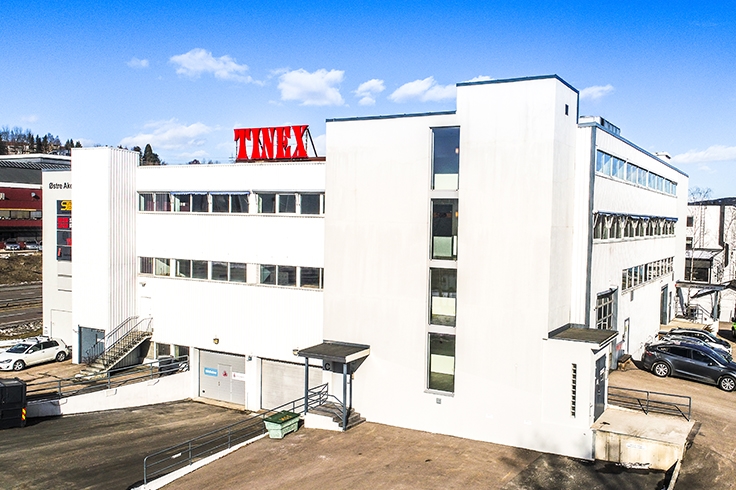 domus-eiendom-ostre-aker-vei-203-bildegalleri-eksterior-736x490-4