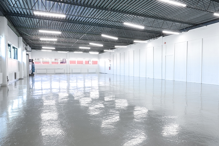 domus-eiendom-ostre-aker-vei-203-bildegalleri-interior-736x490-5