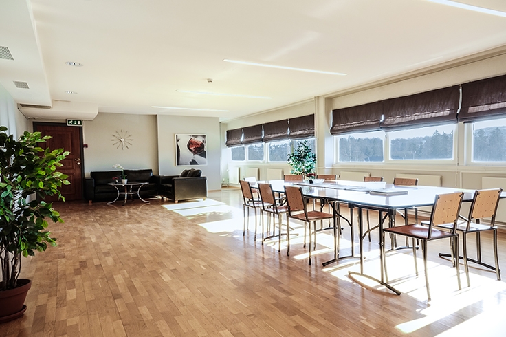 domus-eiendom-ostre-aker-vei-203-bildegalleri-interior-736x490-6