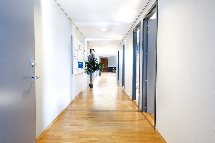 domus-eiendom-ostre-aker-vei-203-bildegalleri-interior-736x490-7