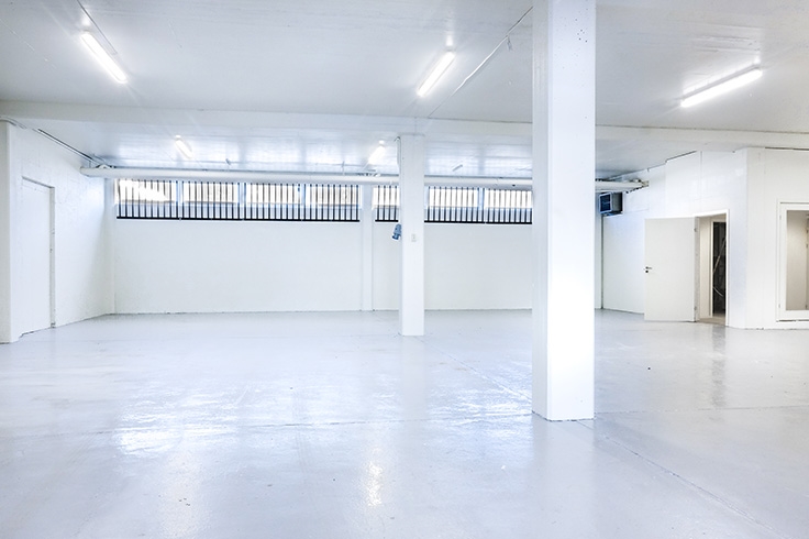 domus-eiendom-ostre-aker-vei-203-bildegalleri-kjeller-rom-736x490-1_large