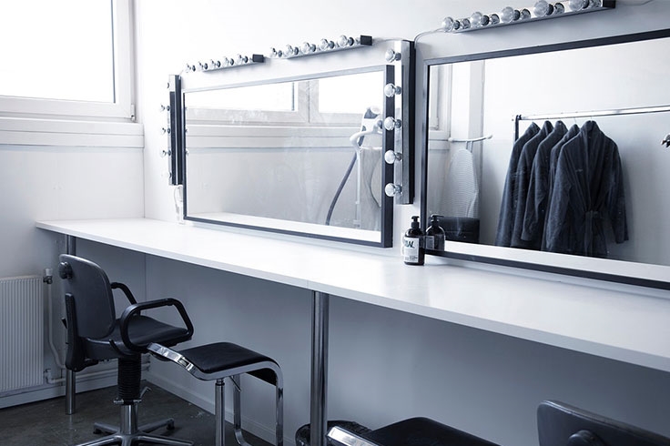 domus-eiendom-ostre-aker-vei-203-bildegalleri-studio-736x490-10